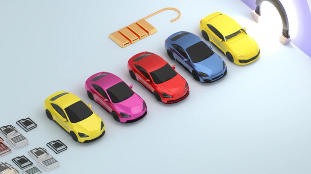 전기차 보조금 예산 소진 시 추가 공..