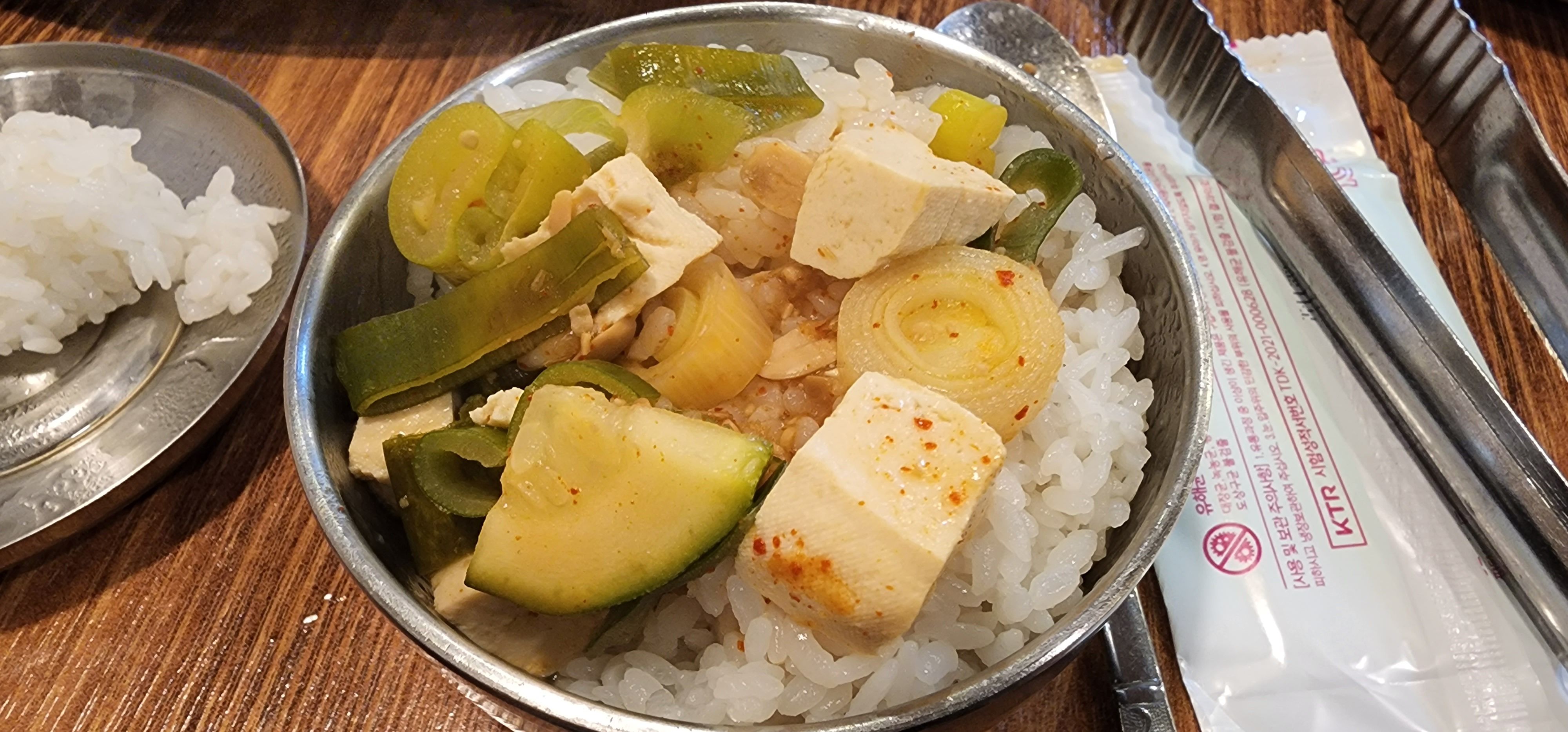 부평 고기맛집_15