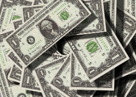 민생회복지원금 25만원