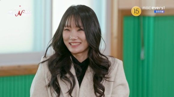 돌싱N모솔, 돌싱N모솔출연진, 두쫀쿠고윤정, 돌싱N모솔촬영지, 돌싱N모솔다시보기, 채정안예능, 김풍연애예능, 모솔남특징, 돌싱녀라인업, 수금지화, 맹꽁이하이개그, 연애기숙학교, MBC에브리원예능, E채널신작, 돌싱N모솔시청률, 돌싱N모솔2회예고, 연애프로그램추천, 두쫀쿠인스타, 현무서울쥐, 조지역사이야기