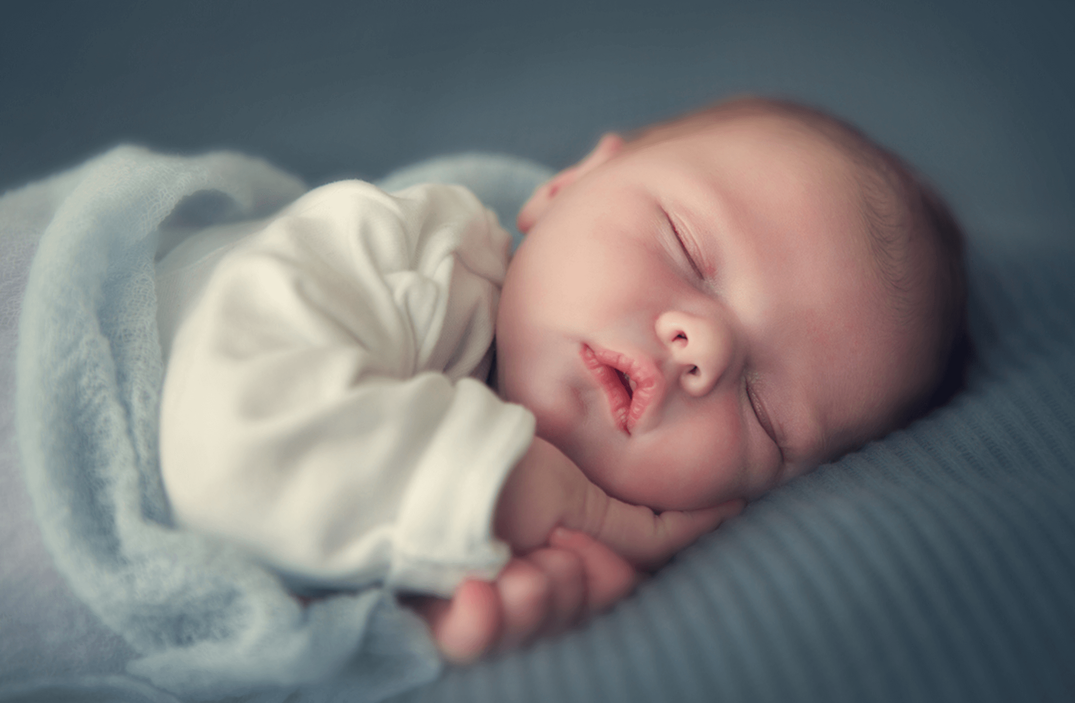 임산전 엽산 복용