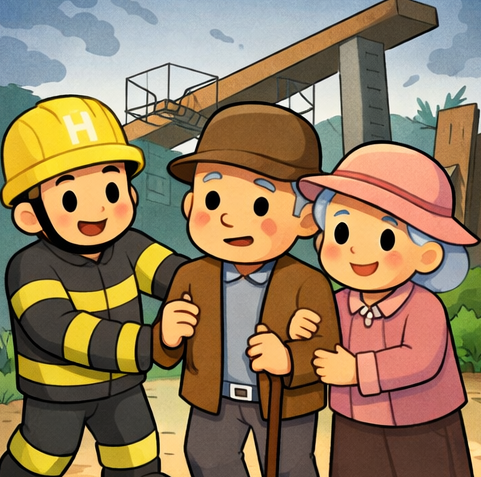 함안군 개물림사고 응급실 보험 청구