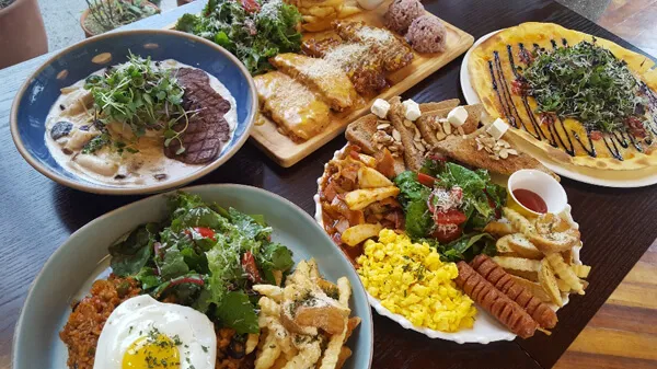 경남 진주 맛집 베스트 10 현지인 숨겨진 맛집_5