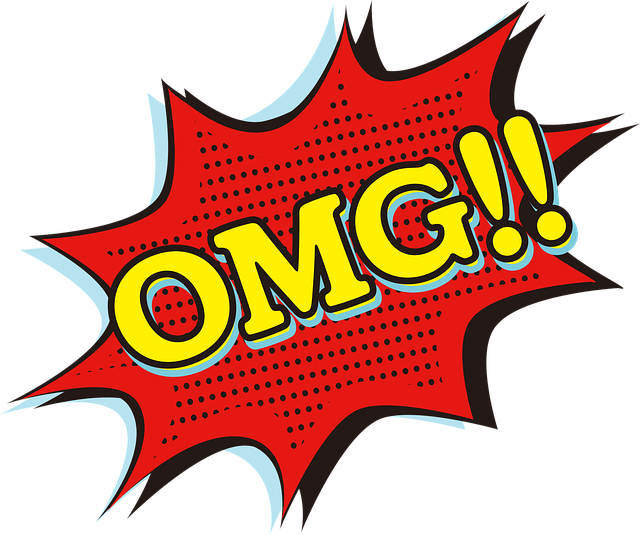 근로장려금 신청 유의사항 +불이익 피해서 신청하는 법