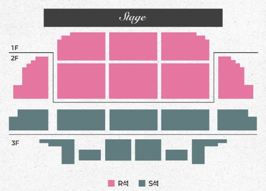 김현철, 윤상, 이현우 콘서트 티켓예매 및 공연일정