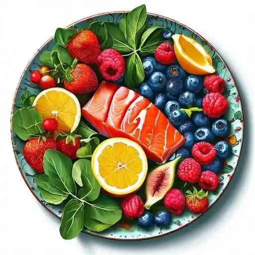 기초연금 모의계산 수급 자격과 예상 금액 확인 방법