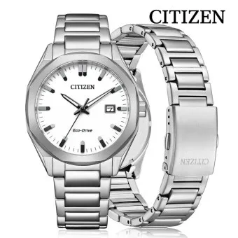 혼다 어코드 하이브리드 가격 그랜저 판매량 비교 분석_3