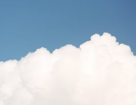 weather