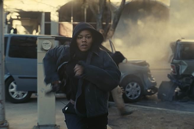 원 배터 애프터 어나더