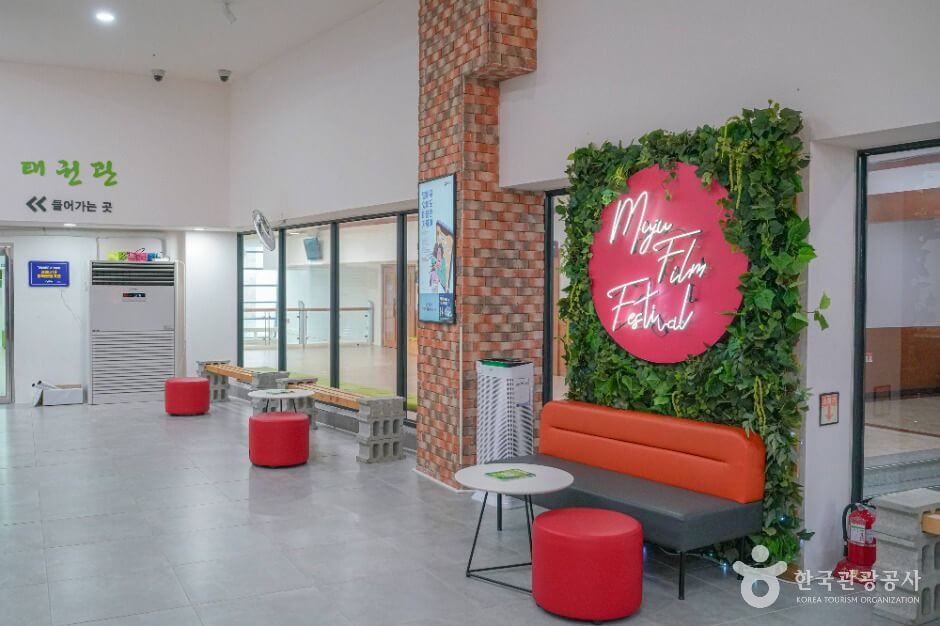 무주 가볼만한곳 베스트 10