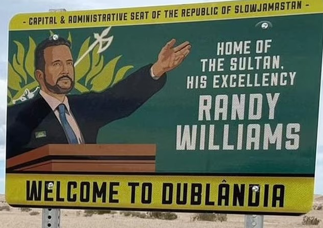 슬로우자마스탄