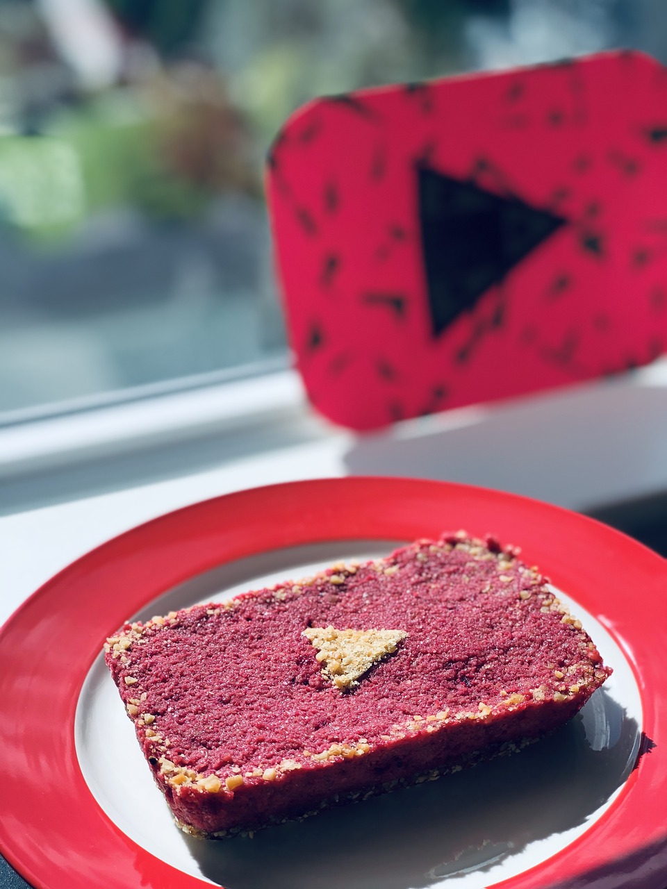 유튜브 프리미엄 할인