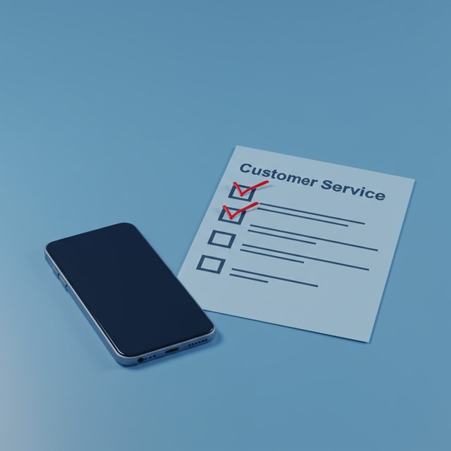 통신사별 소액결제 차단 끝판왕: SKT&middot;KT&middot;LG U+ 1분 설정 가이드