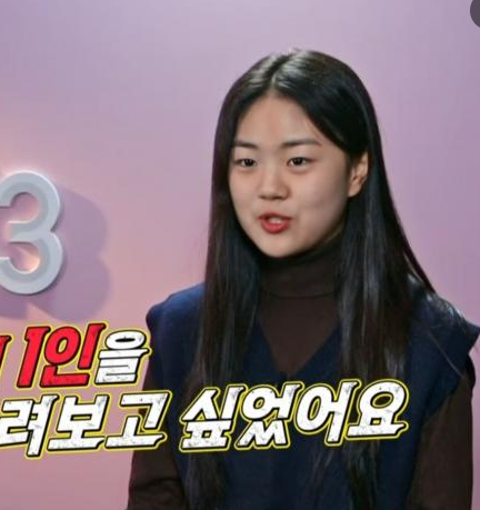 미스트롯4 참가자 모집 시작! 방송 시기 언제쯤일까?