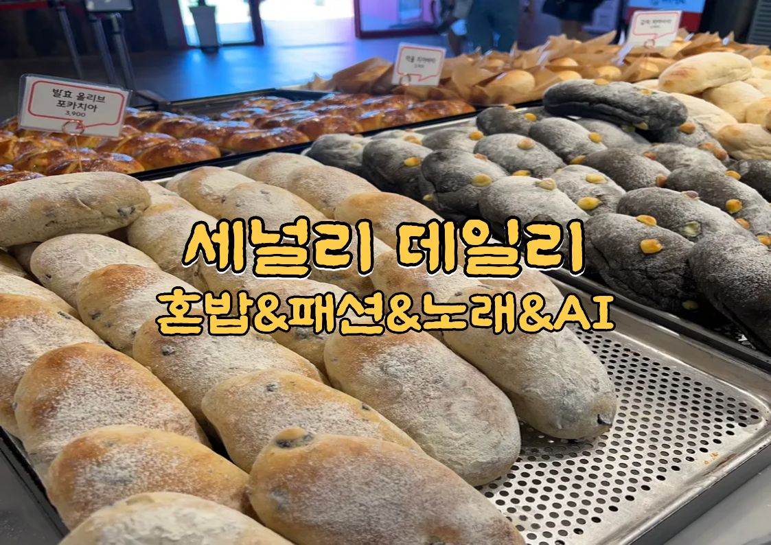 자유 편집용 이미지(선택)