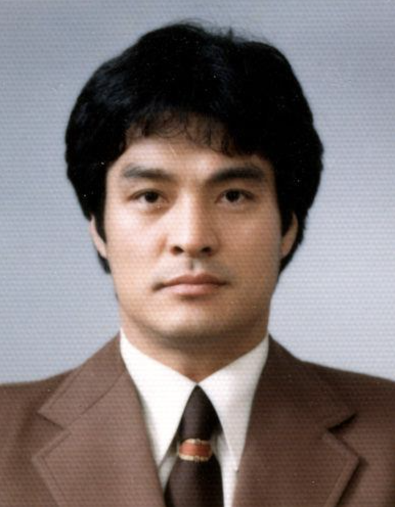 신일룡 프로필 사진