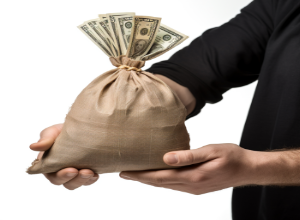 청년월세 특별지원