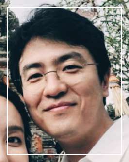 최동석