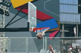 항저우 아시안 게임 농구 조편성 경기 일정 선수명단 중계방송 정리