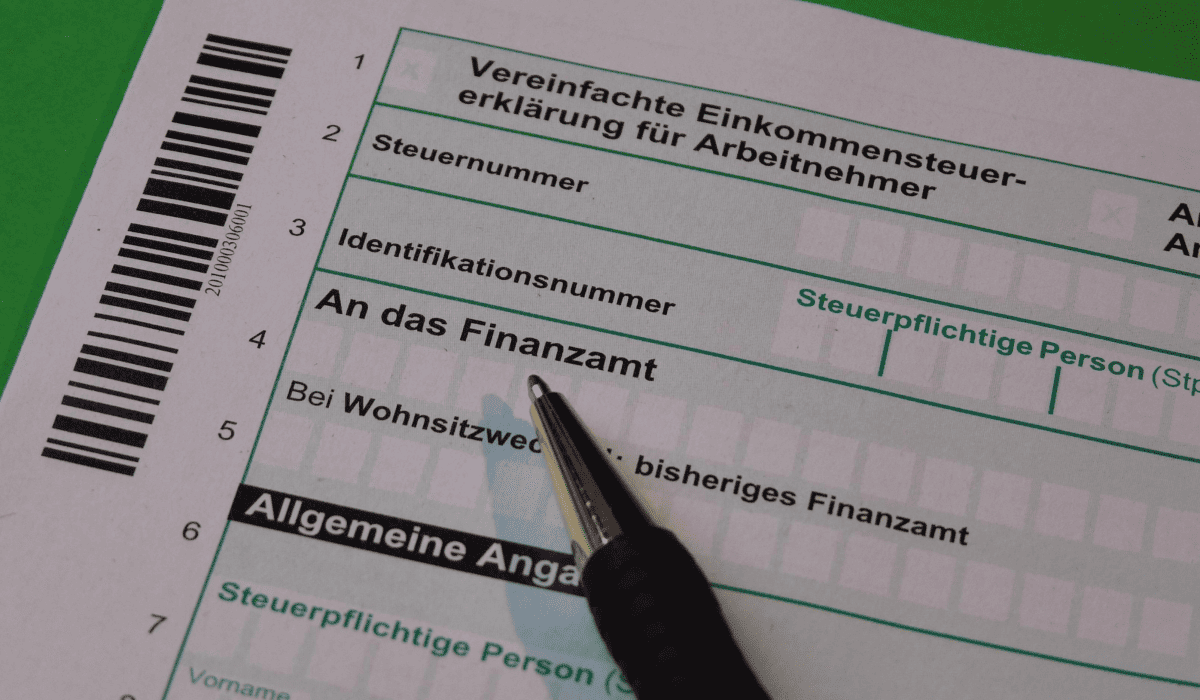 우체국_연금저축_세액공제_8