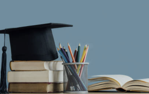 2025년 기사 시험일정 총정리&amp;#44; 기사 및 산업기사 