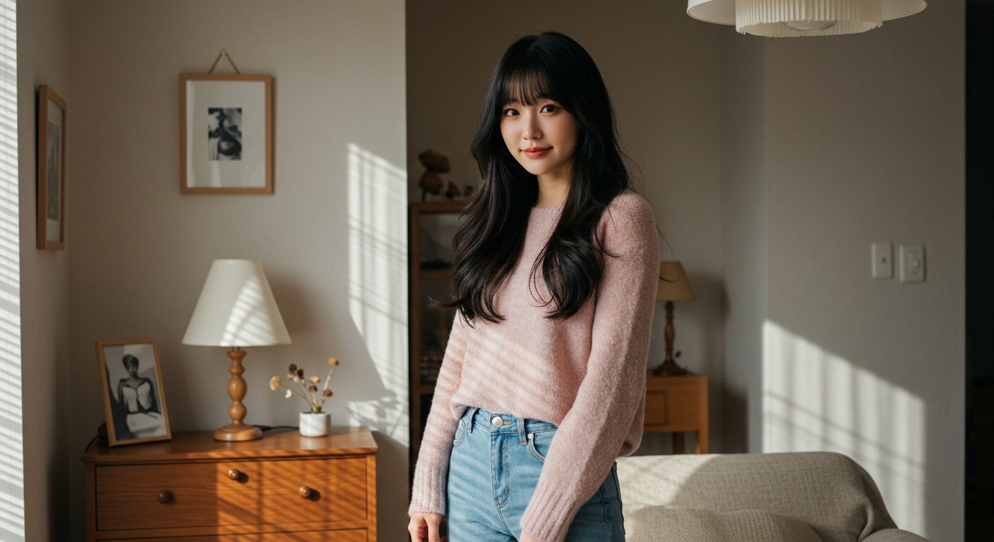 임산부 오메가3