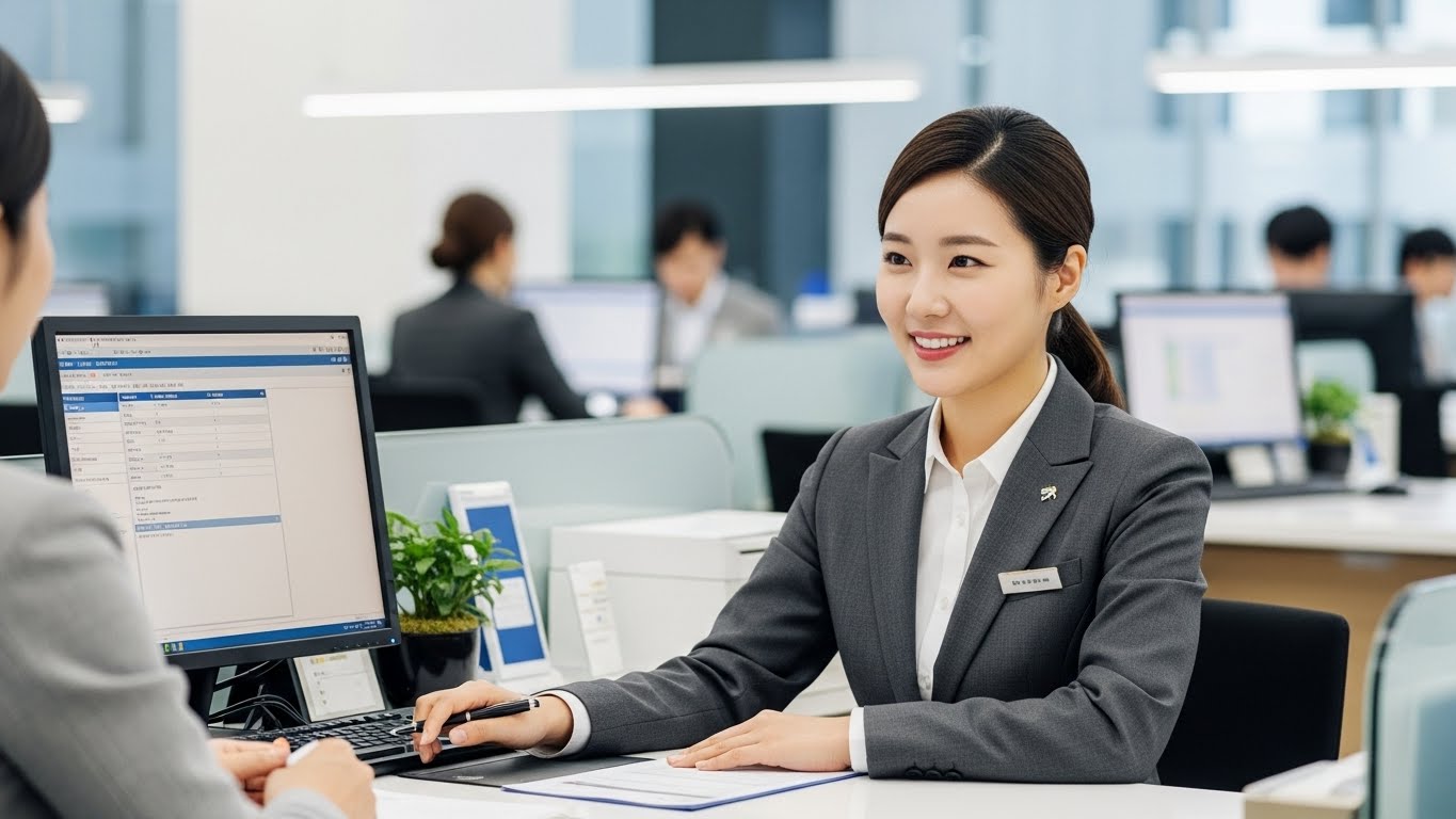 미성년자녀 증여세 면제 한도액