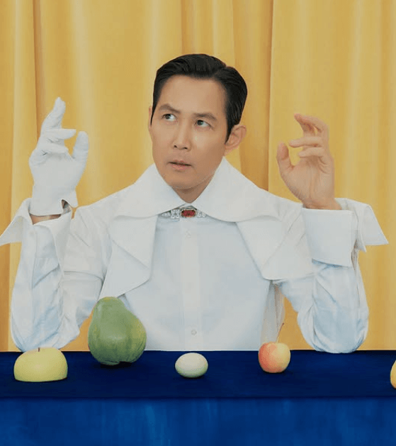 오징어 게임 3 날짜 언제일까? 넷플릭스 예고편 공개