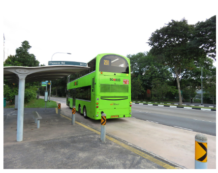 어르신 면허증 반납 혜택