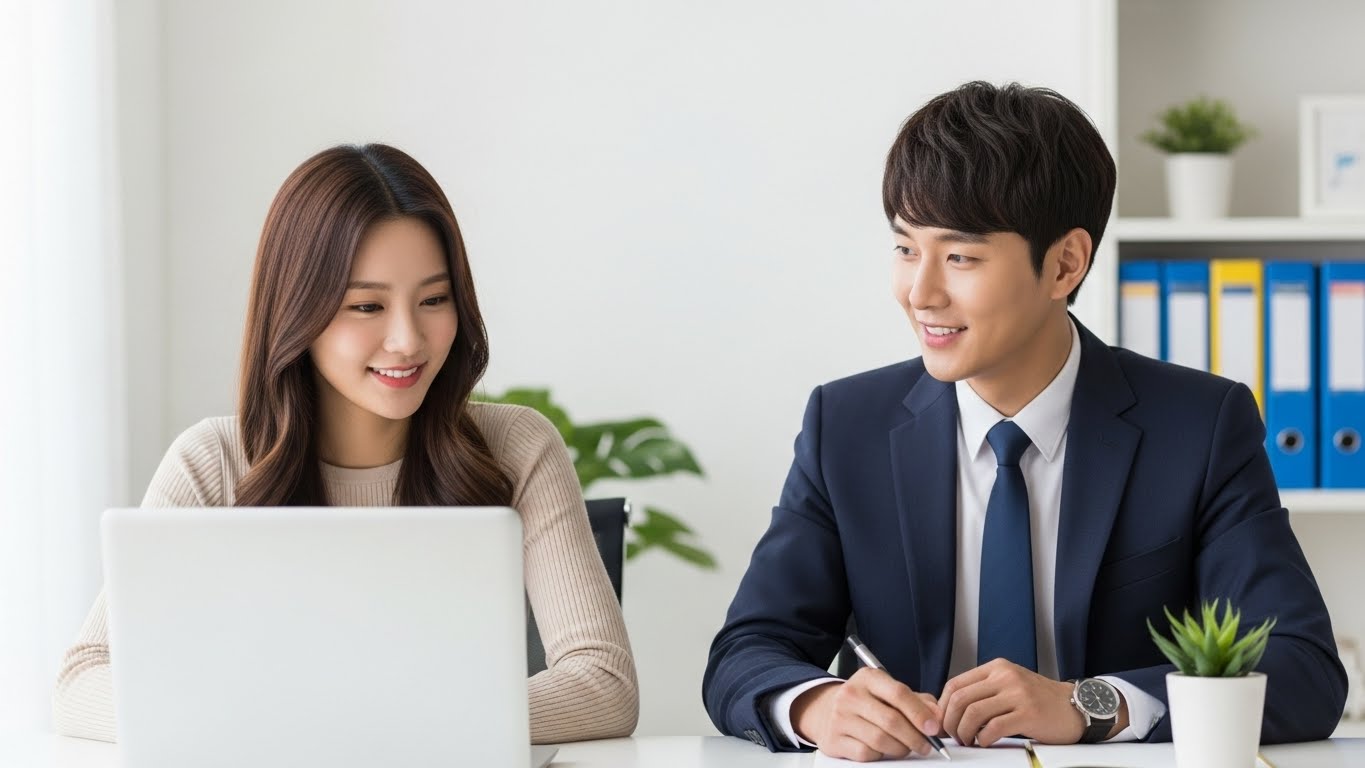 2026년 연말정산 신혼부부