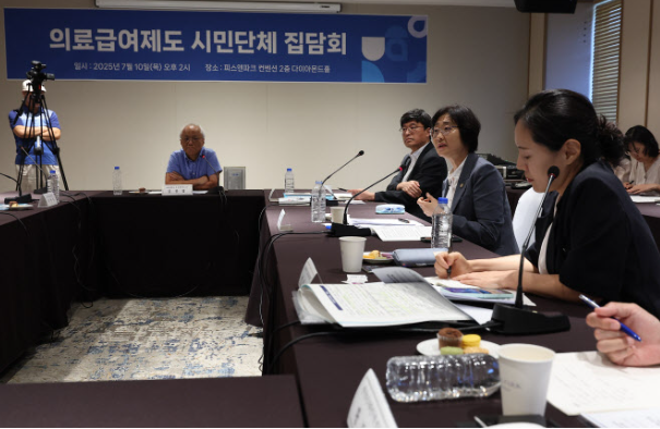 자료출처 : 이데일리