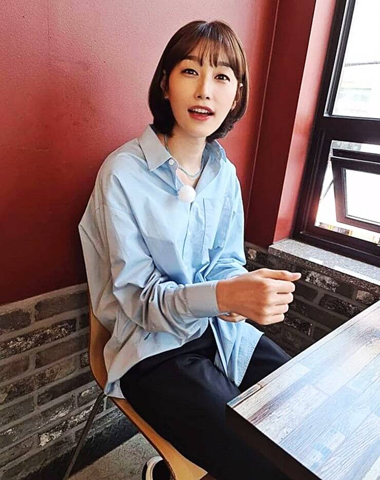 전-배구선수-김연경