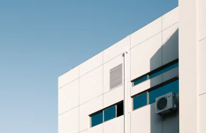 삼성에어컨 에러코드