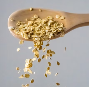 오트밀 효능 부작용 칼로리 먹는법 고르는법