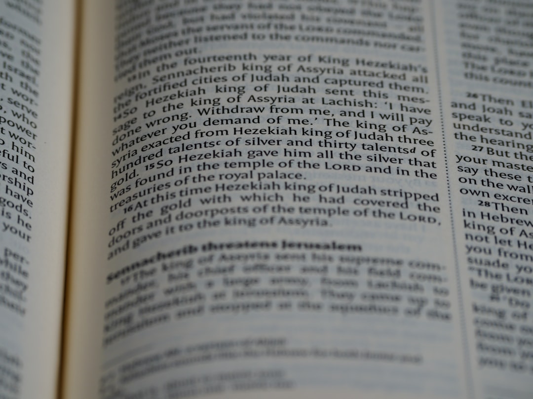 Hypersensitivity