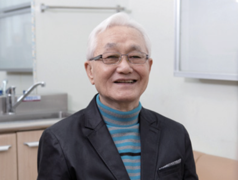 원로배우 박규채