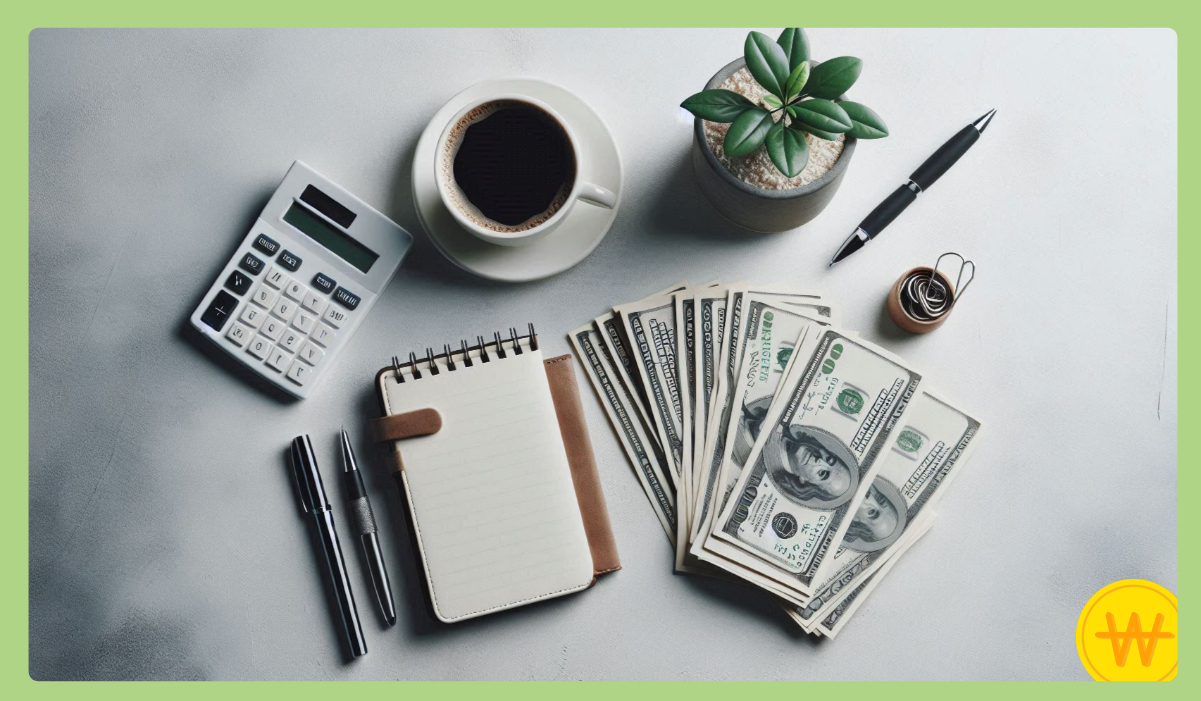 생애최초주택자금대출 한도