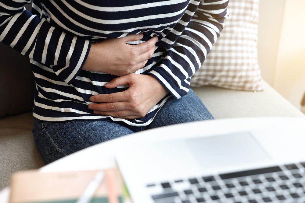 소화 효소 추천