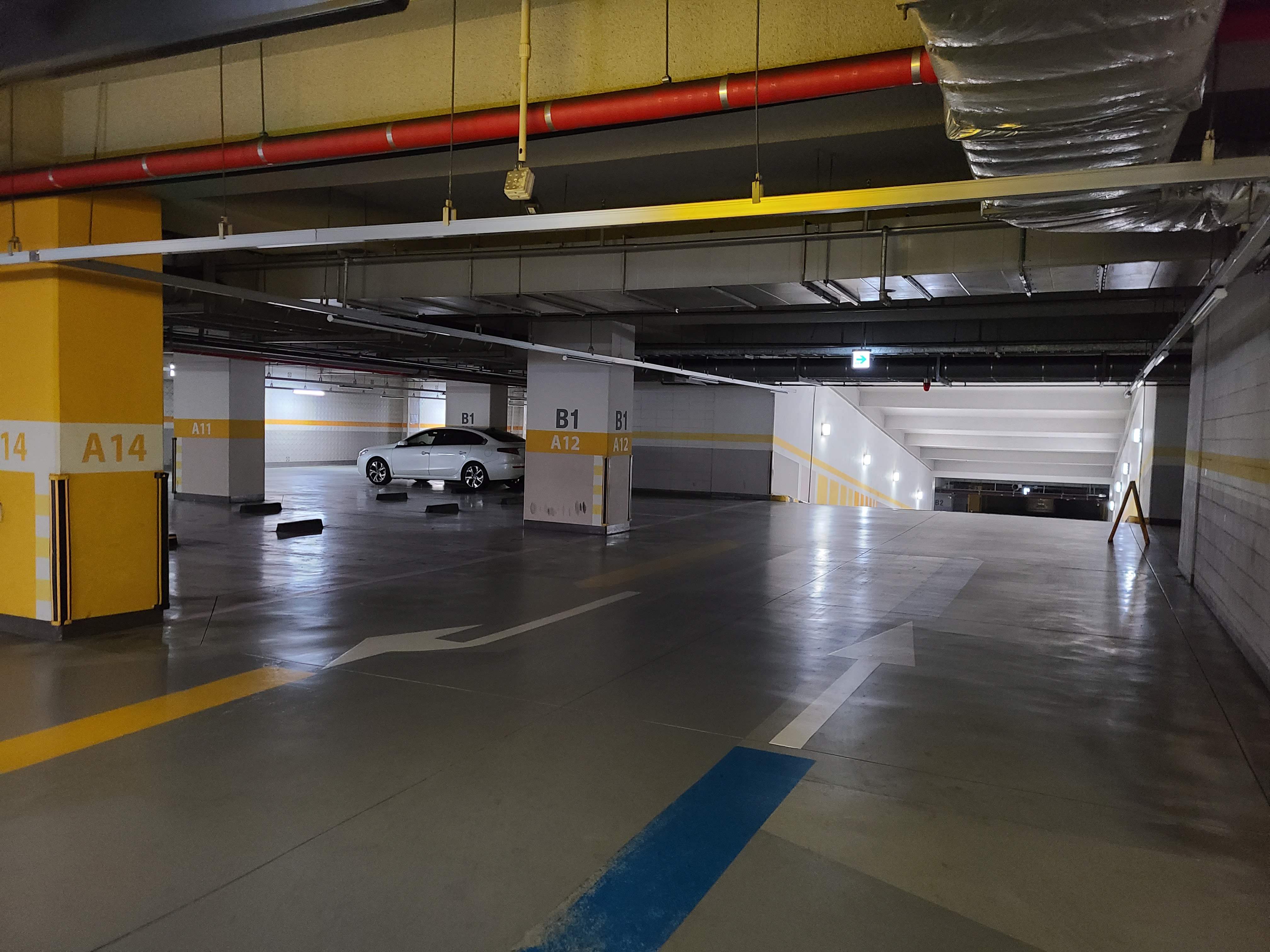 한화비즈메트로 1차29