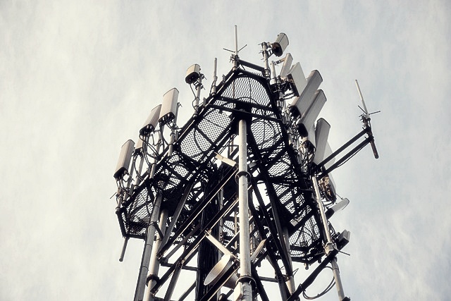 엑스큐어 주가분석