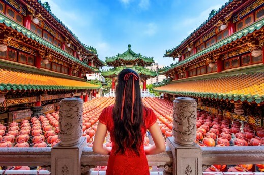 가오슝-3박-4일-여행-코스-5