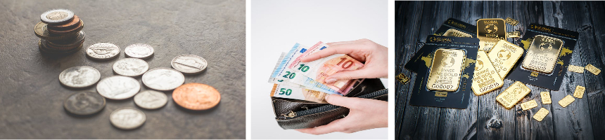 부산청년 기쁨두배통장 신청제외기준