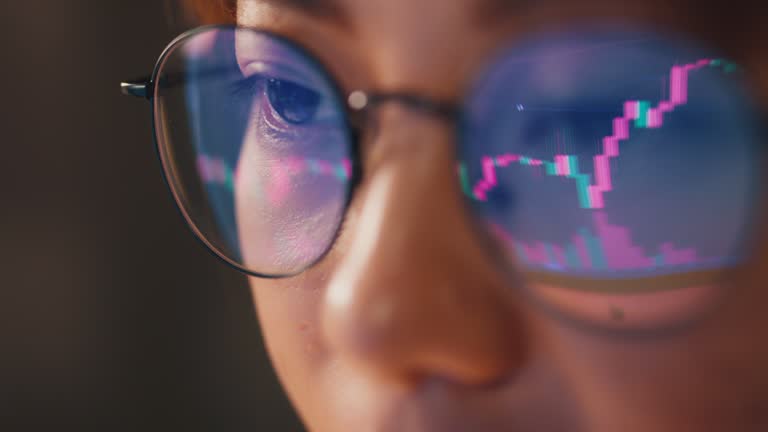 키스트론 공모주