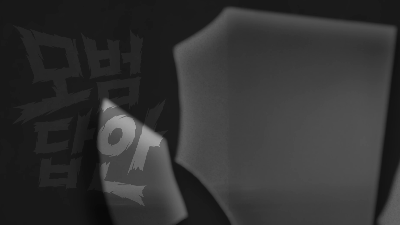 김성규 모범답안 (Answer)