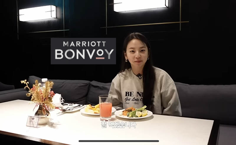 메리어트-본보이-더베스트-카드-소희-이용-후기