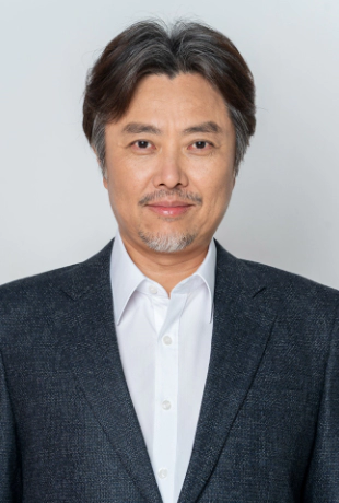 소방서 옆 경찰서 그리고 국과수