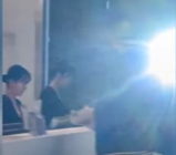 변우석