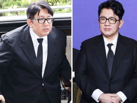 위고비-후기