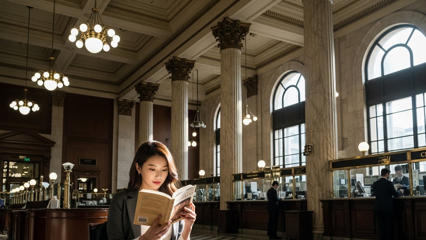 isa계좌 중도인출