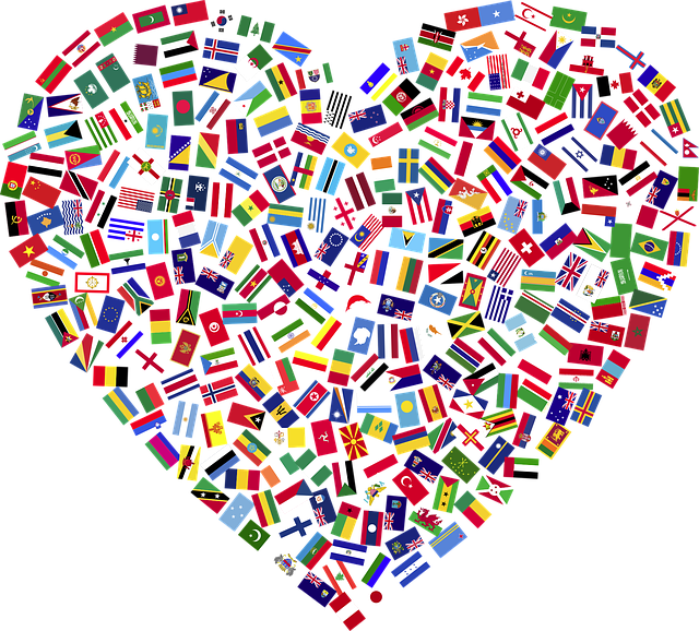 한국의 돌잔치: 첫돌을 축하하는 특별한 풍습